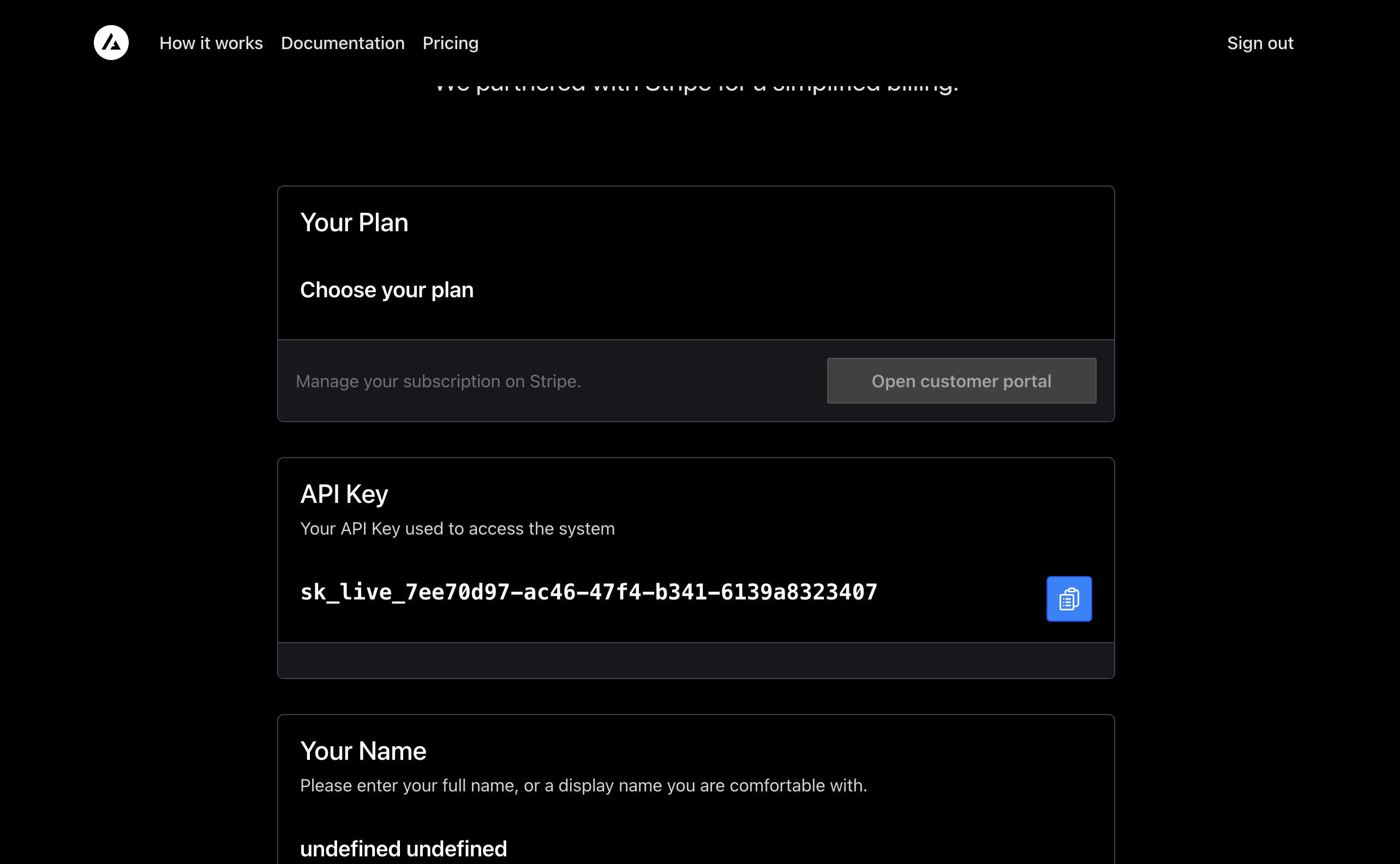 Screenshot 2023-02-06 at 02.27.33